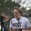 Taylor Christopher - @taylordrums_ - TikTok