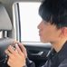 Taylor Christopher - Facebook