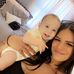 Taylor Christopher - Facebook