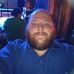 Taylor Christopher - Facebook