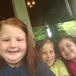 Jaidyn Taylor Chumley - @jaidynchumley18 - Instagram