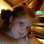 Jaidyn Taylor Chumley - @jaidyntaylorchumley - Instagram