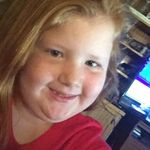 Jaidyn Taylor Chumley - @chumleyjaidyntaylor - Instagram