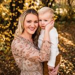 Lindsey Taylor Chumley - @lindsey.chumley - Instagram