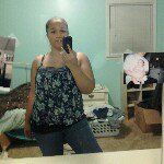 Taylor Chumley - @taylorbear8438 - Instagram