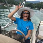 Taylor Chumley - @tchummmmm - Instagram