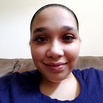 Taylor Chumley - Facebook