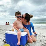 Taylor Chumley - Facebook