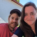Taylor Chumley - @notchumlee - Instagram