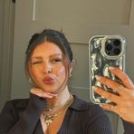 Taylor Chumley - Facebook