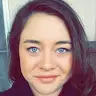 Taylor Chumley - @taylorchumley7 - TikTok