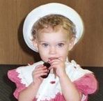 Taylor Chumley - Facebook
