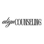 Taylor Chumley, M.A., LPC-Associate - @aligncounselingtx - Instagram