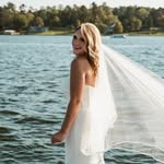 Taylor Chumley Powell - @taylor.chumley - Instagram