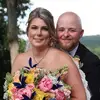 taylorchumley327 - @taylorchumley327 - TikTok