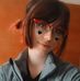 Taylor Clear - Facebook