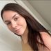 Taylor Clear - Facebook