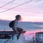 Taylor clear - @clear7134 - Instagram