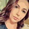 Taylor Clear - @taylorr_clearr - TikTok