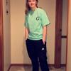 Taylor Clear - @taylorclear - TikTok