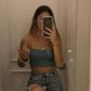 taylor_clear - @taylor_cx5 - TikTok