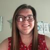Taylor Clearwater - @taylorclearwater4 - TikTok
