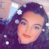 Taylor Cleary - @taylorcleary - TikTok