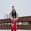 Taylor Cleary - @taylorcleary1 - TikTok