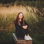 Taylor - @taylorclear_ - Instagram