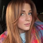 Imi Taylor-Clements - @imomogen - Instagram
