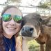 Taylor Clements - Facebook