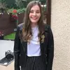 Taylor Clements - @taylorclements21 - TikTok