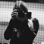 Taylor Clements - @snaps.by.taylor - Instagram