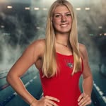 Taylor Clements - @taylorc_swims - Instagram