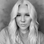 Taylor Clements - @taylor_clements99 - Instagram