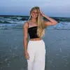 Taylor Clements - @tayl0rclements - TikTok