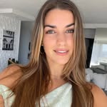 Taylor Clements - @tayclements - Instagram