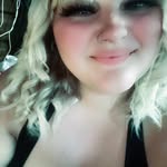 Taylor clements - @taylor_111405 - Instagram