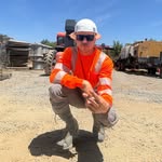 Taylor Clements - @tayc_1500 - Instagram