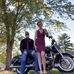 Taylor Clements - Facebook