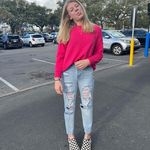 Taylor Clements - @taylor.clements - Instagram