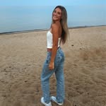 Taylor Clements - @taylor_clementss_ - Instagram