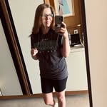 Taylor Clements - @taylorr.clements - Instagram