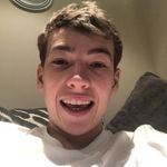 Taylor Clements - @taylor_clements_ - Instagram