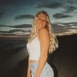 Taylor Clements - @taylor.clements0 - Instagram