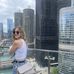 Taylor Clements - Facebook