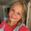 Taylor Clements - @taylorclements3 - TikTok