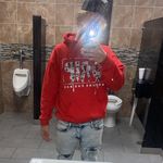 Taylor Clements - @taylor_clements12 - Instagram
