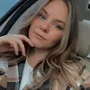 Taylor Clements - @taylorclements07 - TikTok