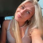Taylor Clements - @taylor__clements - Instagram